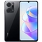kính màn hình Honor X7A 3